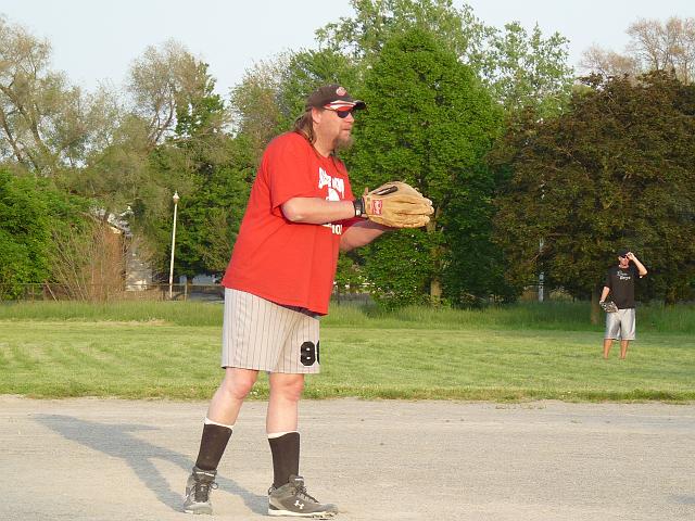 Sasser 05-15-12 440.JPG